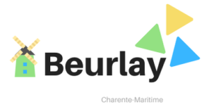 Beurlay