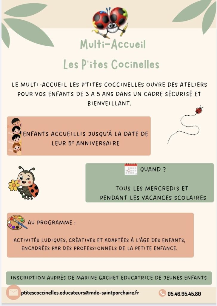 L’image actuelle n’a pas de texte alternatif. Le nom du fichier est : 643765865_1328123659350741_34505860976004708_n-1.jpg