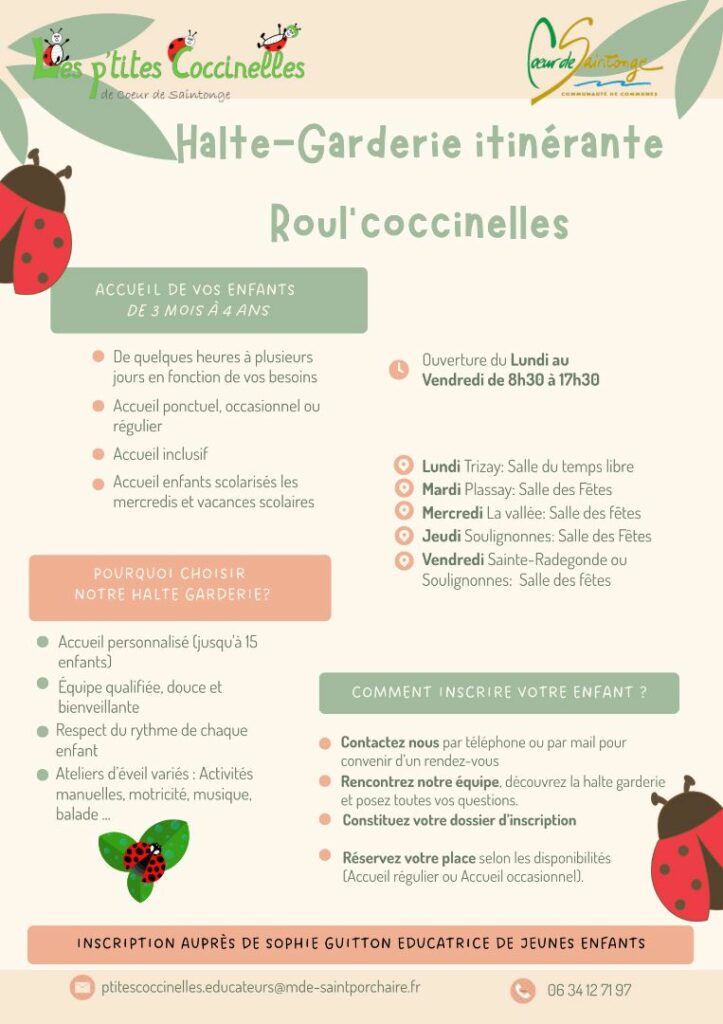 L’image actuelle n’a pas de texte alternatif. Le nom du fichier est : 643767573_1331580165671757_5150961074870049824_n-1.jpg