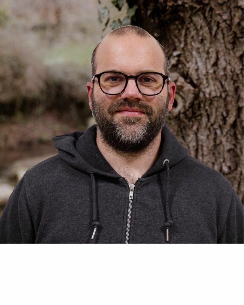 L’image actuelle n’a pas de texte alternatif. Le nom du fichier est : antoine_blais.jpg