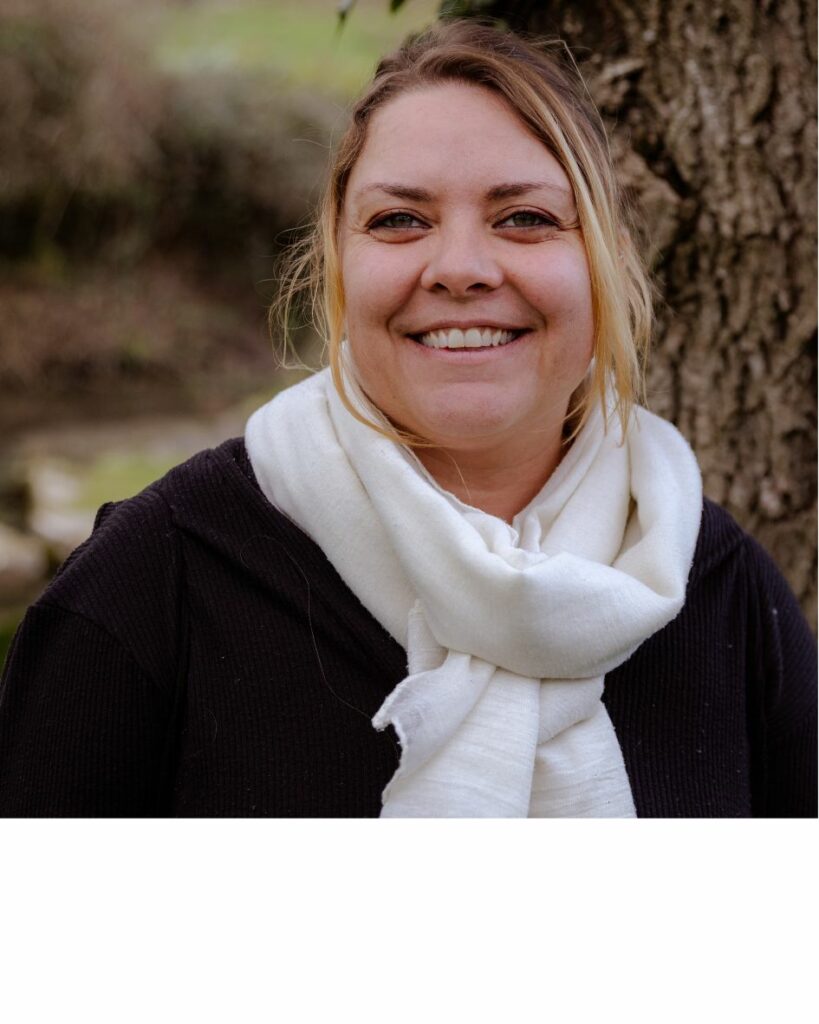 L’image actuelle n’a pas de texte alternatif. Le nom du fichier est : charlotte_pertus.jpg