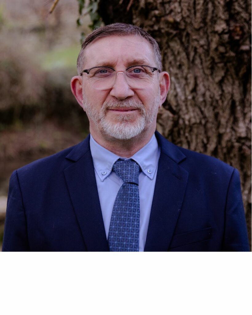 L’image actuelle n’a pas de texte alternatif. Le nom du fichier est : christian_rodier.jpg