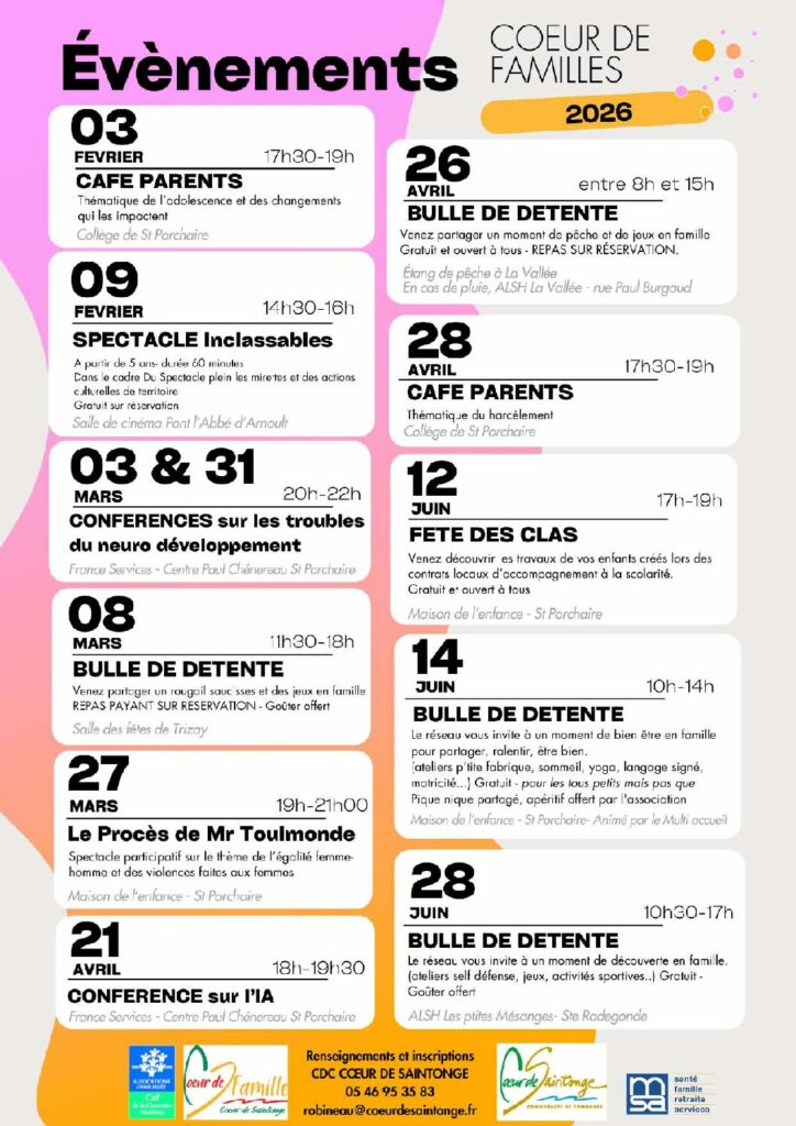 L’image actuelle n’a pas de texte alternatif. Le nom du fichier est : coeur-de-familles7-1-pdf.jpg