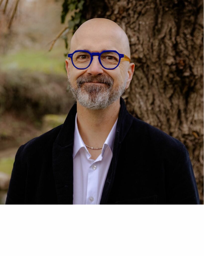 L’image actuelle n’a pas de texte alternatif. Le nom du fichier est : david_chevalier.jpg