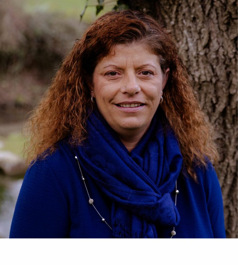 L’image actuelle n’a pas de texte alternatif. Le nom du fichier est : emmanuelle_bourguignon.jpg