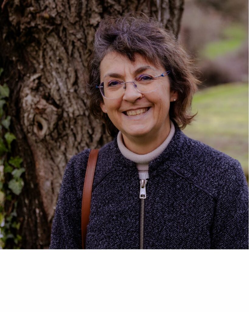 L’image actuelle n’a pas de texte alternatif. Le nom du fichier est : isabelle_nadeau.jpg