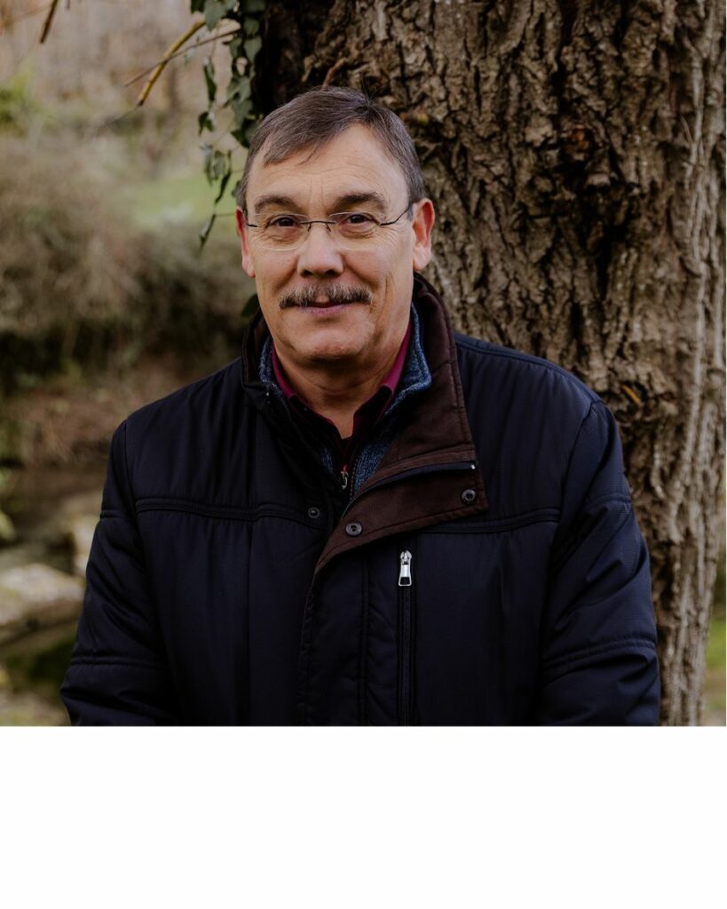 L’image actuelle n’a pas de texte alternatif. Le nom du fichier est : jean_michel_chartrain.jpg