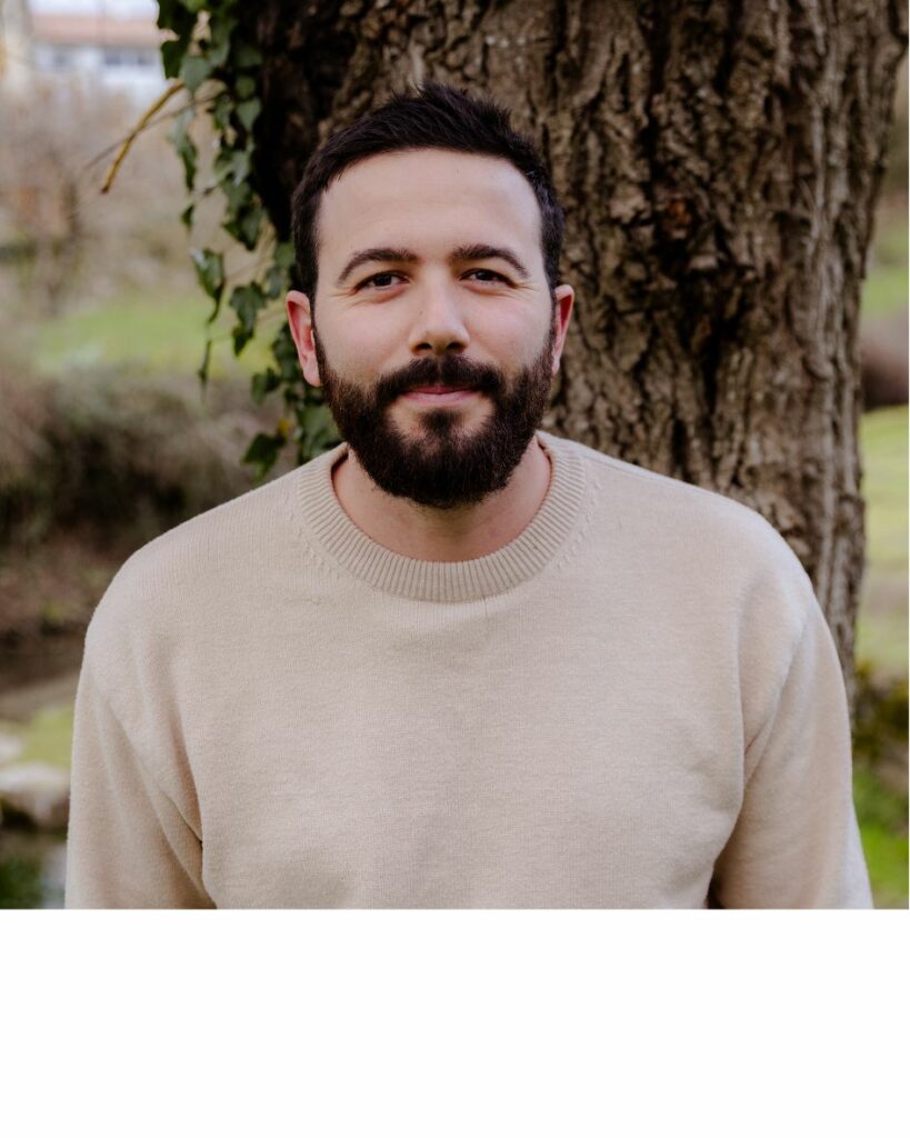 L’image actuelle n’a pas de texte alternatif. Le nom du fichier est : jerome_kubezyk.jpg