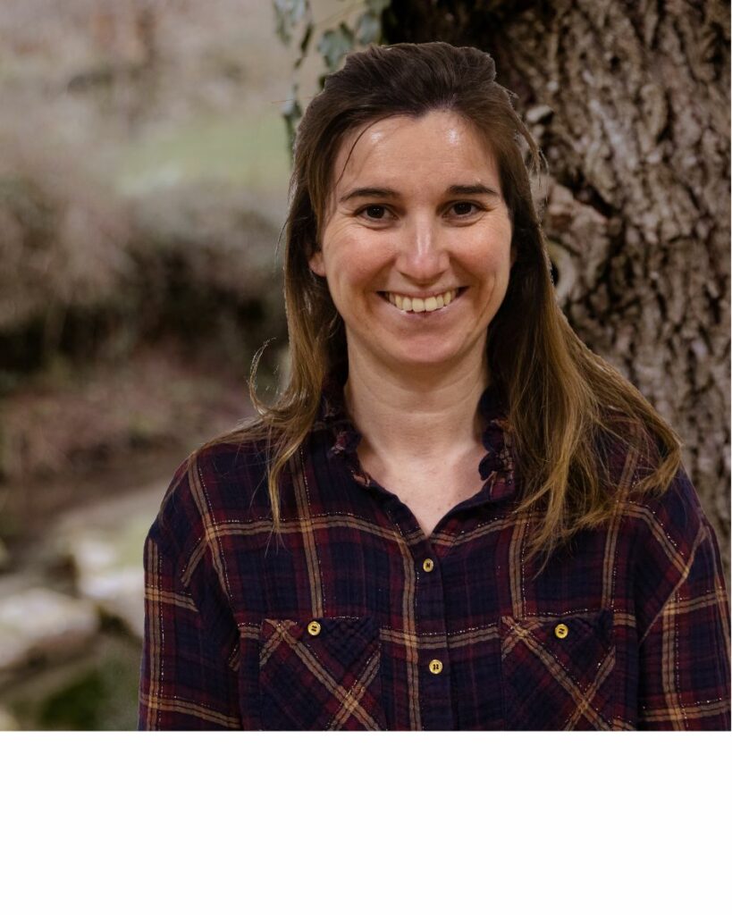 L’image actuelle n’a pas de texte alternatif. Le nom du fichier est : justine_lemoine.jpg