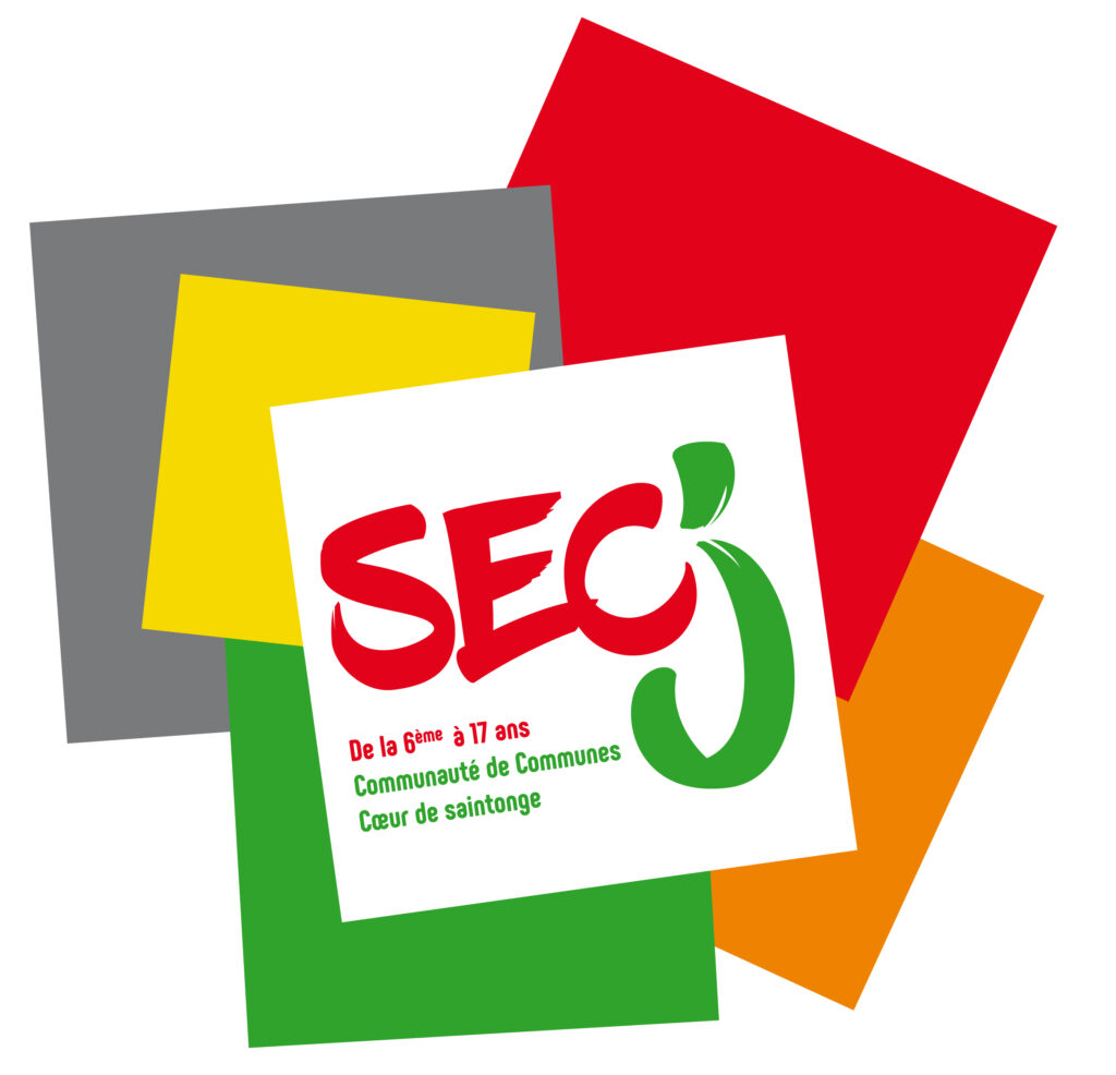 L’image actuelle n’a pas de texte alternatif. Le nom du fichier est : logotype-secj-quadri.jpg