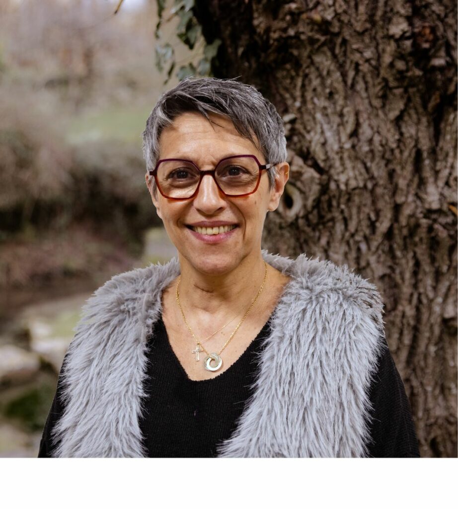 L’image actuelle n’a pas de texte alternatif. Le nom du fichier est : maryline_papin_duret.jpg