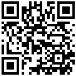 L’image actuelle n’a pas de texte alternatif. Le nom du fichier est : qr-code-ino.png