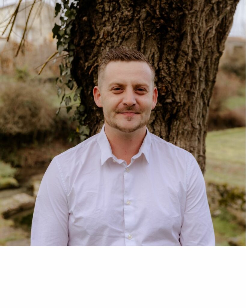 L’image actuelle n’a pas de texte alternatif. Le nom du fichier est : remy_pommier.jpg