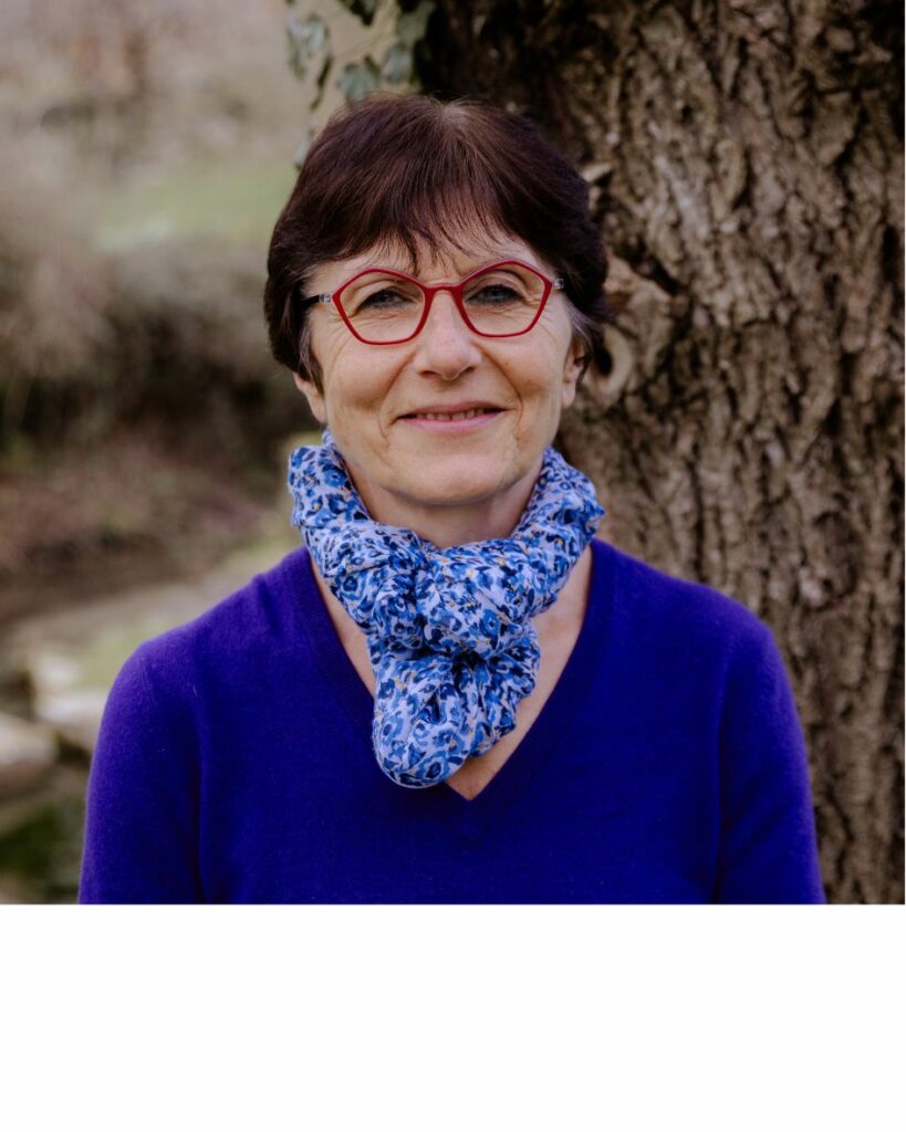 L’image actuelle n’a pas de texte alternatif. Le nom du fichier est : sophie_delpech.jpg