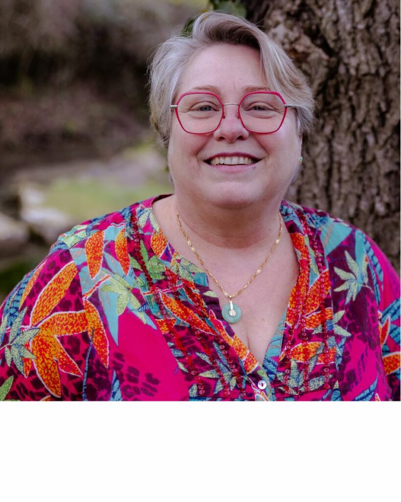 L’image actuelle n’a pas de texte alternatif. Le nom du fichier est : sophie_ta.jpg