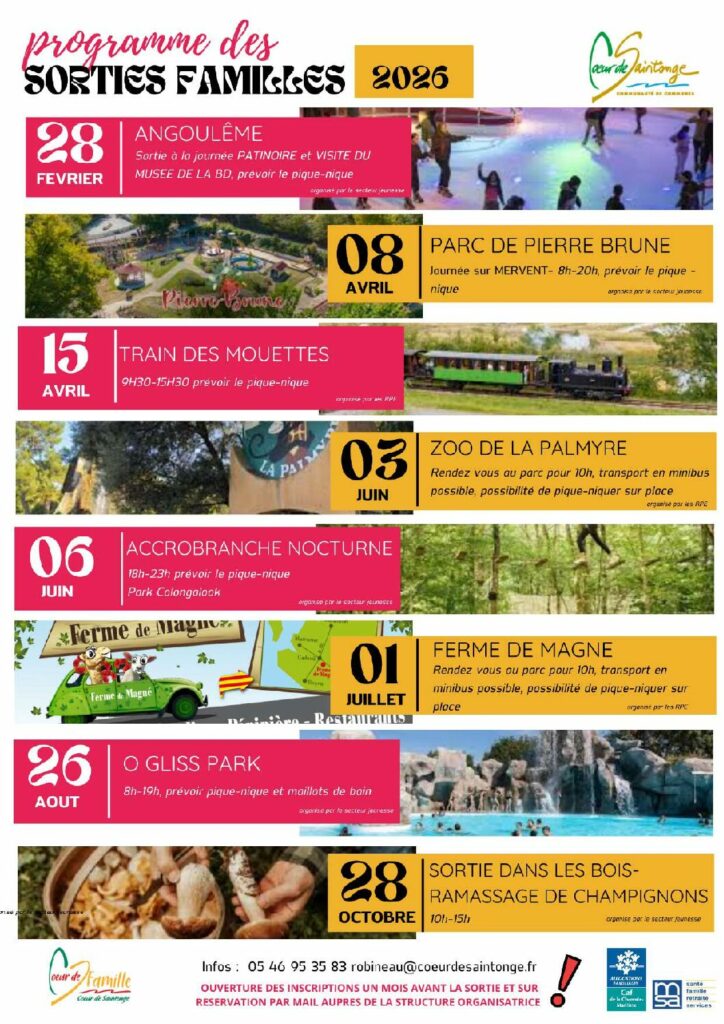 L’image actuelle n’a pas de texte alternatif. Le nom du fichier est : sortiesfamilles2026-pdf.jpg