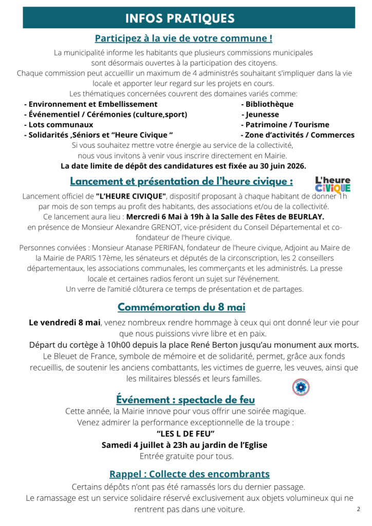 L’image actuelle n’a pas de texte alternatif. Le nom du fichier est : 21.png