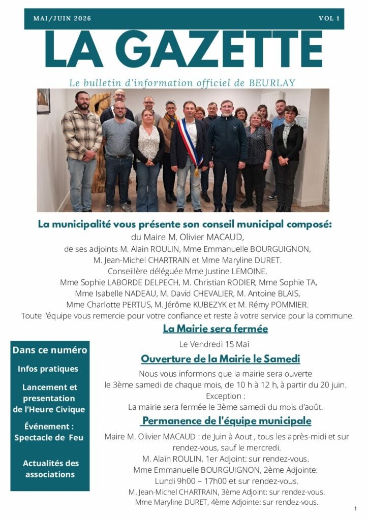 L’image actuelle n’a pas de texte alternatif. Le nom du fichier est : bulletin-municipal-la-gazette-vol1-pdf.jpg